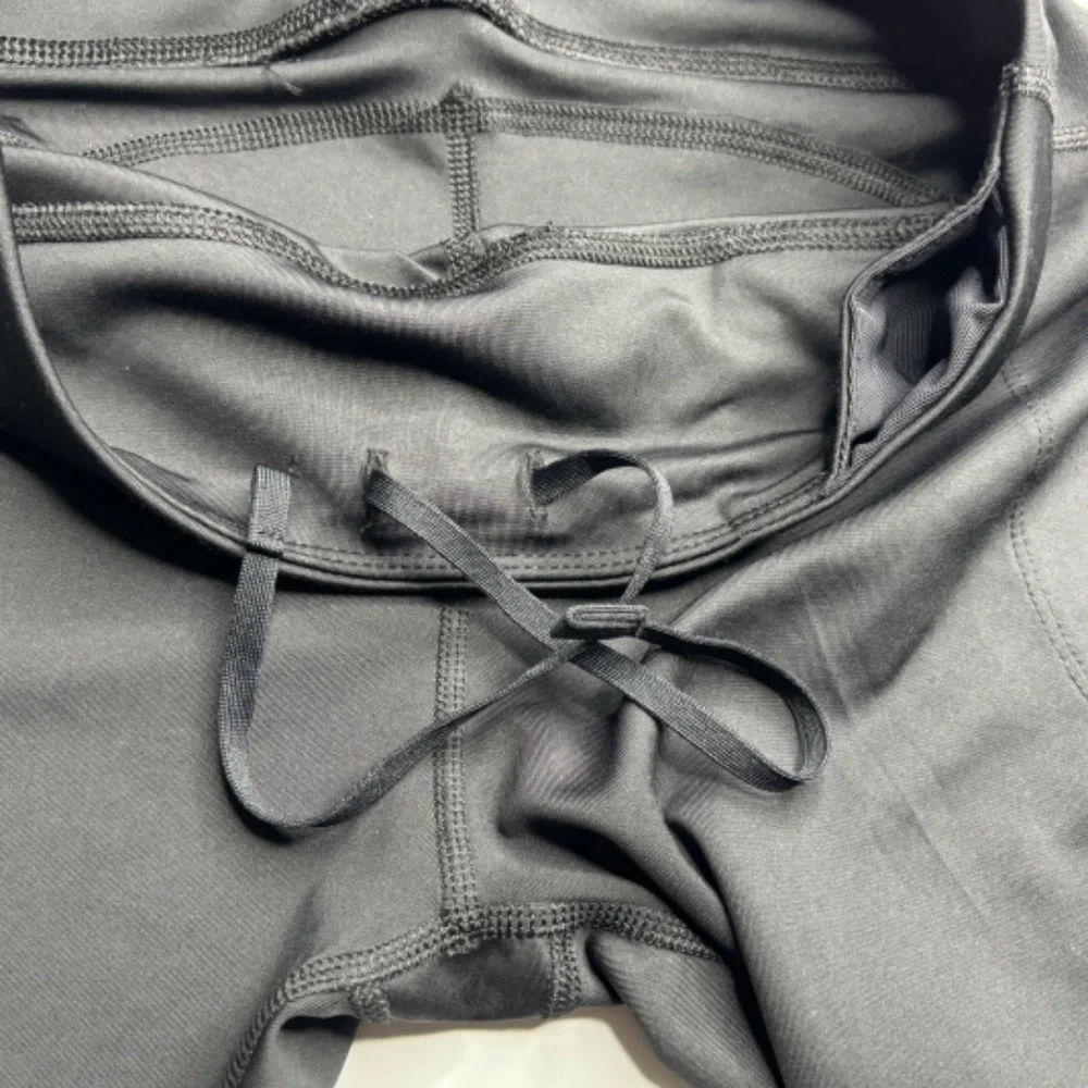 Nike dri fit